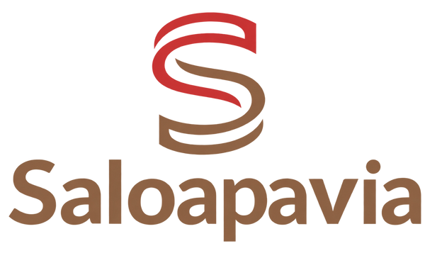 Saloapavia
